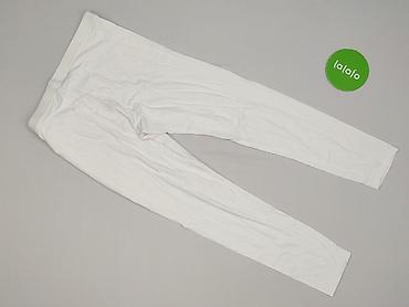 deichmann sniegowce: Dorothy Perkins, Legginsy rozmiar M — 3