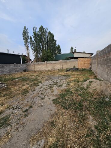 продаю дом бишкек ак ордо: Дом, 140 м², 4 комнаты, Собственник, Косметический ремонт