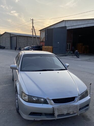 верхний рычаг хонда одиссей: Honda Accord: 2001 г., 1.8 л, Автомат, Бензин, Седан