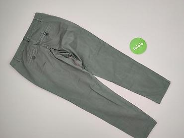 strellson chino: Chino, Spodnie materiałowe damskie, rozmiar M — 3