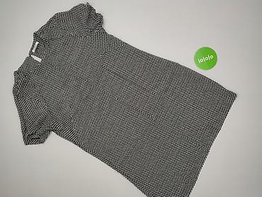 hm divided basic: H&M, Sukienka damska, rozmiar L — 2