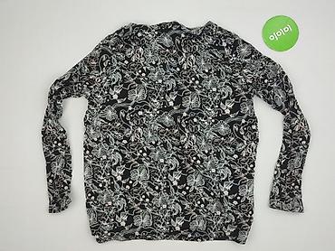 eddie bauer: Esmara, Bluzka damska, rozmiar XL — 3