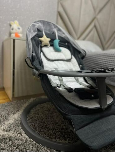 детский игровой набор щенячий патруль: ☀️Elektron nenni tecili satilir 70 azn Problemsizdir Cox az istifade