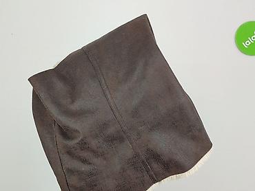 botki tanie: Casual by Gémo, Kamizelka damska, rozmiar M — 7