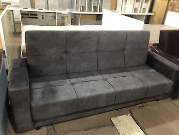 Прямые диваны: Прямой диван, Новый at lalafo.kg — 4 Прямые диваны: Прямой диван, Новый — 4