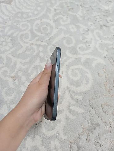iphone 11 цена бишкек бу: IPhone 13, 128 ГБ, цвет синий - Две камеры 12 МП (широкоугольная и — 3