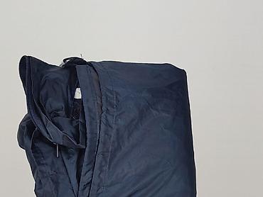 pull: Męska wiatrówka, rozmiar M — 5