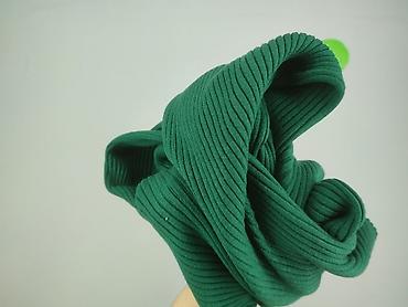 simple moda: Sukienka damska, rozmiar L — 4