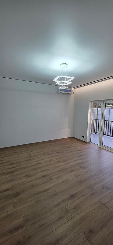 продаю дом в ново покровке: 4 комнаты, 120 м², 4 соток, Бишкек, Агентство недвижимости — 7