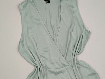 lidl sukienka z dzianiny: Lindex, Women`s top