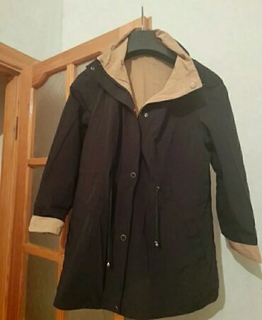 женская ажурная кофта: Женская куртка 5XL (EU 50)