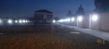 Elektrik işləri: Услуги электрика. Все виды электрических работ в — 5