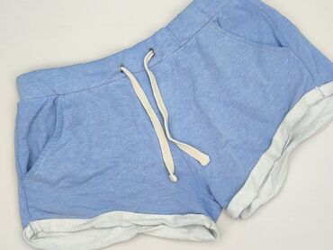 krótkie spodnie reserved: Shorts for women, size L (EU 40)
