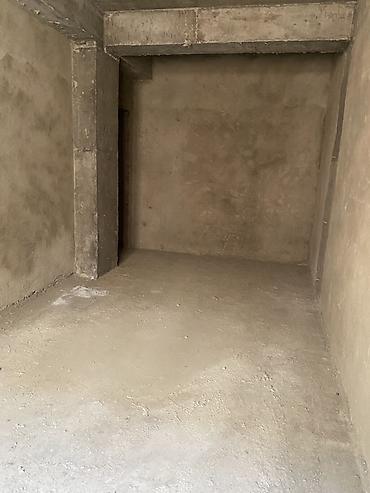 guzdek qesebesi: 2 otaqlı, Yeni tikili, 72 kv. m — 3