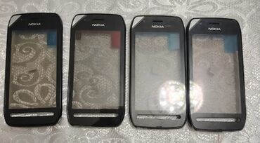 Samsung: İşlənmiş Samsung Galaxy Tab S9 Ultra, 8", 128 GB, Pulsuz çatdırılma, Rayonlara çatdırılma, Ünvandan götürmə — 13