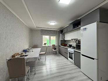 pro group: 📍В Шопокове продается дом на участке 10 соток, 97 кв.м. 🏡Дом с — 8