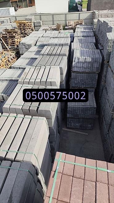 Бордюры: Бордюр, Гарантия, Бесплатный выезд, Бесплатная доставка — 9