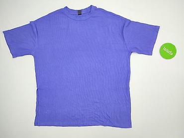 mango koszula damska: House, T-shirt damski, rozmiar M — 2