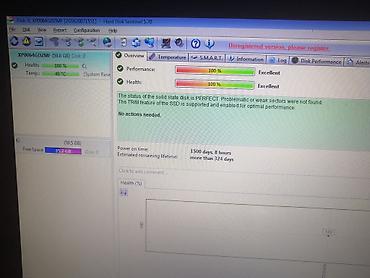 HP: Hp elitebook 820

elitna brzina — 12