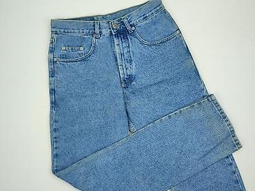 jeans red versace: Jeansy damskie, rozmiar S — 1