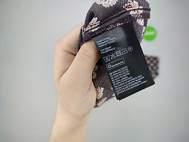bluzka biala hm: H&M, Sukienka damska, rozmiar S — 5