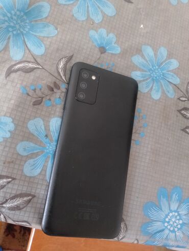 samsung a56 qiymeti irşad: Samsung Galaxy A23 5G, 64 GB, rəng - Qara, Barmaq izi, İki sim kartlı