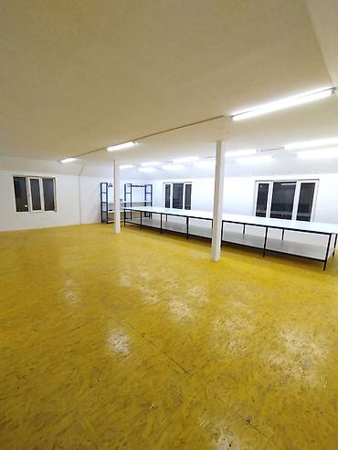 Швеи: Швея, Постоянная, Прямострочка, Район: Красный Строитель ж/м, Рубашки и блузы, Оплата: Сдельная, Опыт работы: 1-2 года опыта — 11