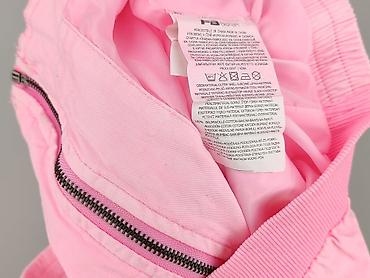 north face: FB Sister, Kurtka przejściowa damska, rozmiar L — 5