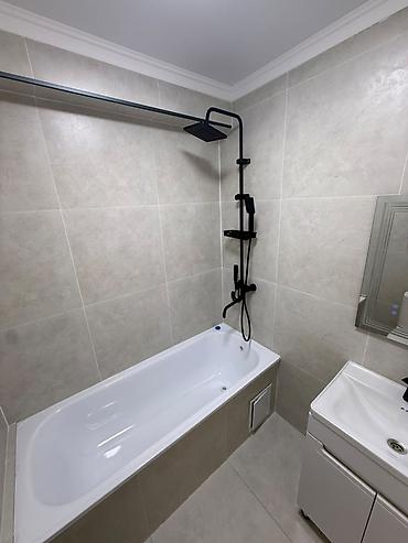 Продажа квартир: 1 комната, 37 м², АЮ Гранд Элитка, 9 этаж, Евроремонт — 5