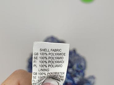 limango sukienki: KappAhl, Sukienka damska, rozmiar S — 6
