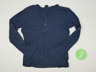 multiblu bluzka: H&M, Bluzka damska, rozmiar S — 2