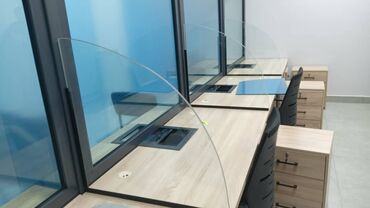 Автомойки: Автомойка | Тонировка — 6