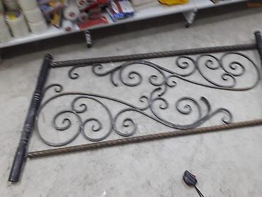 Сварка: Мастерская "АРТема" Если Вам нужно создать ограниченные места или — 2