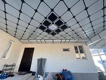 Фасадные сэндвич панели: ✨Преобразите своё пространство с нашими стильными и современными — 2