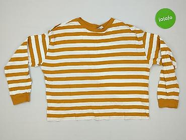 hm plaszcz: H&M Divided, Bluzka damska, rozmiar S — 2
