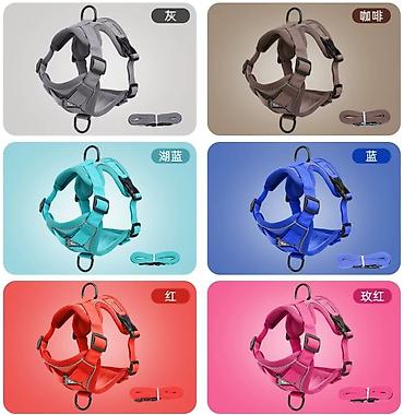 Зоотовары: Большой выбор омуниции для собак,больше информации и фото скидываю на — 4