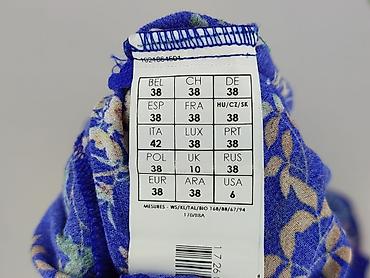 bluza muminki: Promod, Bluzka damska, rozmiar M — 5