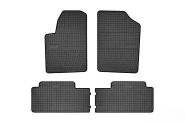 ORIGINAL TIPSKE GUMENE PATOSNICE CITROEN BERLINGO 0 | FroGum na lalafo.rs ORIGINAL TIPSKE GUMENE PATOSNICE CITROEN BERLINGO 0 | FroGum