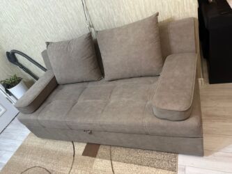 диваны фото и цены: Бүктөмө диван