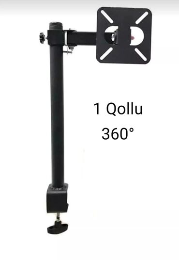 Kronşteynlər: Diqqətlə Oxu. !! Yenidən gəldi Stol üstü Kransteyin Ofislərdə -da lalafo.az — 23 Kronşteynlər: Diqqətlə Oxu. !! Yenidən gəldi Stol üstü Kransteyin Ofislərdə — 23