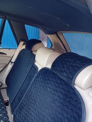 продажа авто чери тигго: BMW X5: 2003 г., 3 л, Автомат, Дизель, Внедорожник