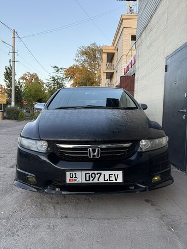 двигатель ниссан патфайндер 4.0 купить: Honda Odyssey: 2004 г., 2.4 л, Автомат, Газ, Минивэн