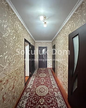 Продажа коттеджей и домов: 🏠Продается дом в с. Романовка 🟡 Комнаты: 4 🟡 Участок: 6,03 соток 🟡 — 11