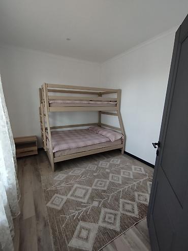 Иссык-Куль 2026: Коттедж, АКАК Чок-Тал, Парковка, стоянка, Охраняемая территория, Барбекю — 11