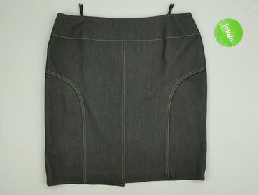 Komplety eleganckie: Elegancki komplet, rozmiar 4XL — 4