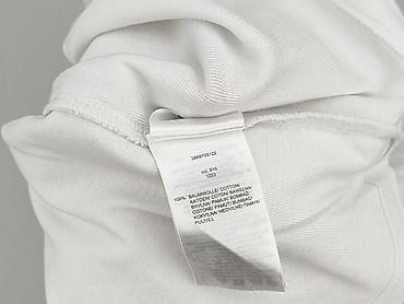mero: Montego, T-shirt damski, rozmiar L — 6