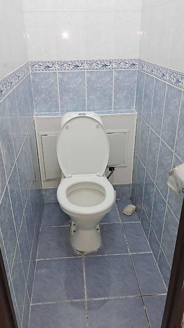 Продажа квартир: 2 комнаты, 56 м², Индивидуалка, 9 этаж, Евроремонт — 3