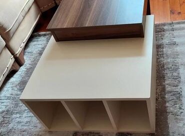 meqa mebel: Jurnalni masa satilir✅️88azn✅️unvan Yeni Ramana
kod5738