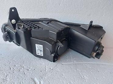 epoxy plastic mannol: 12.MAGLENKE ZA VOLKSWAGEN POLO ZA 2014. GOD. | WV POLO 2014 L — 3