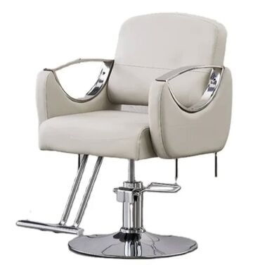 Salon, tibbi kreslolar: Gözəllik salonu və ev üçün kreslo və pedikür komplekti - Pedikür — 2